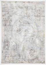 Adara T2257