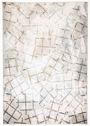 Adara T2259