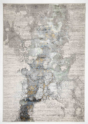 Adara T2264