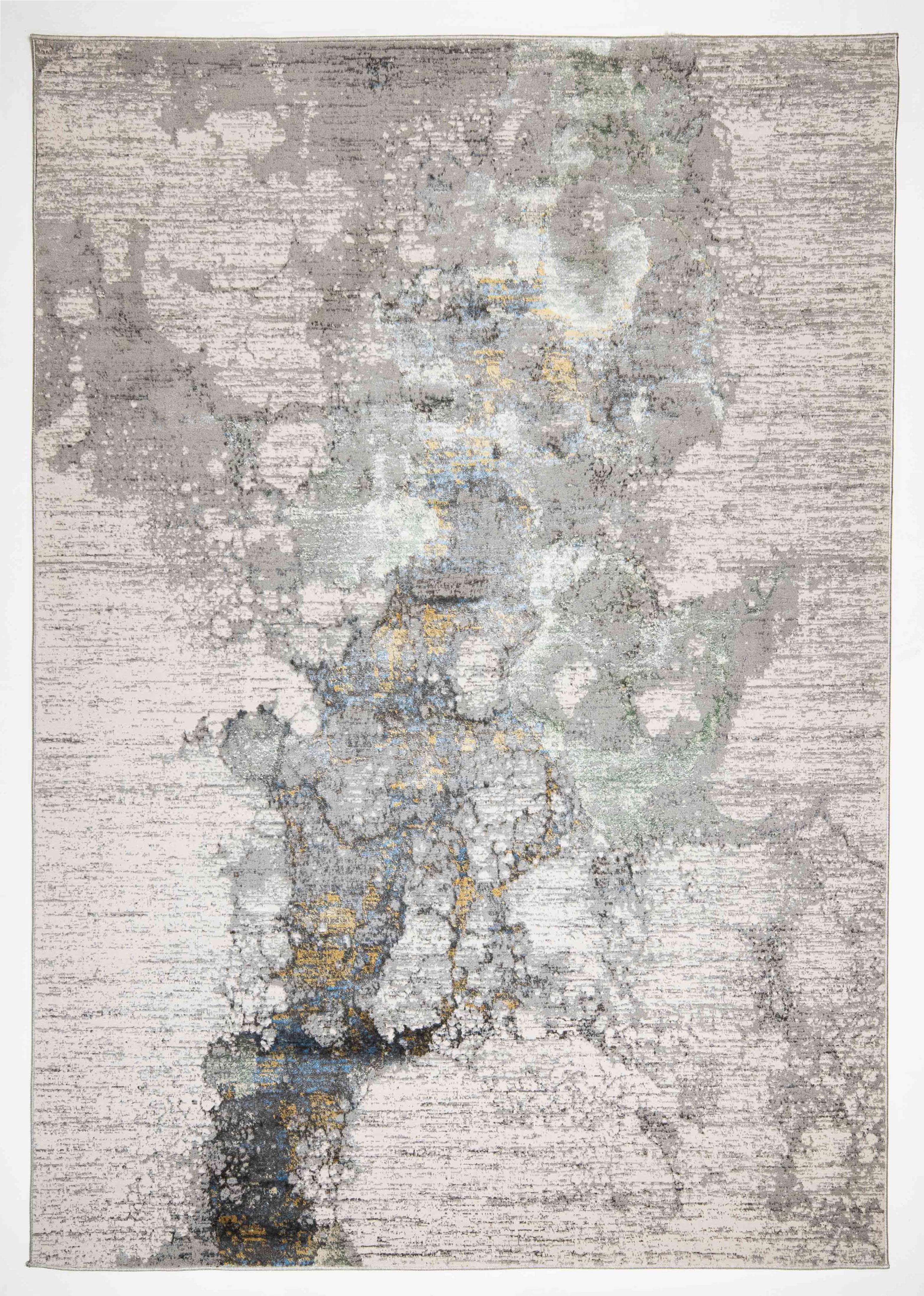 Adara T2264