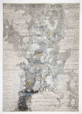 Adara T2264
