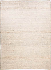 Agra N8020