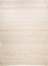Agra N8020