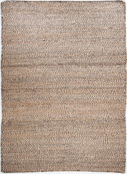 Agra N8021