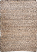 Agra N8021