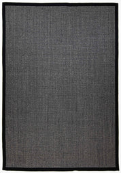 Ajmer N5006