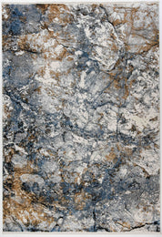 Amalfi 2165