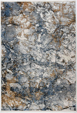 Amalfi 2165