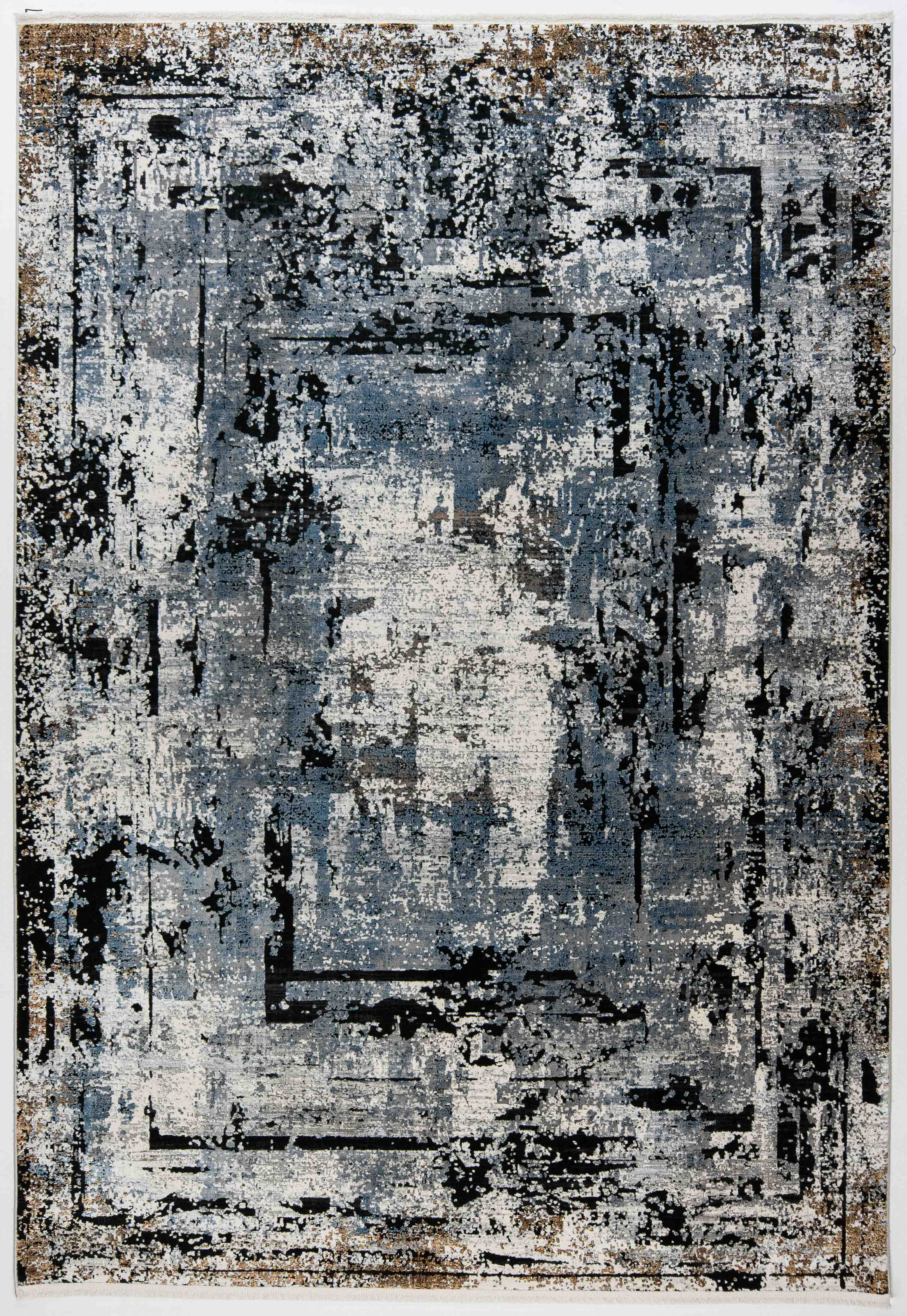 Amalfi 2243