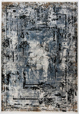 Amalfi 2243