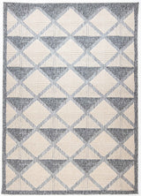 Aria T2314