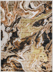 Artema U6010