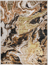 Artema U6010