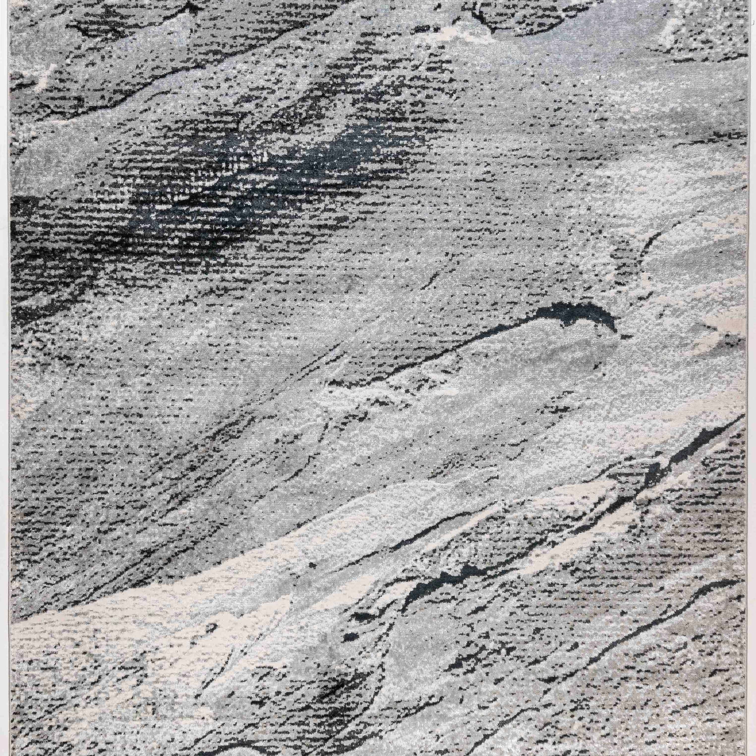 AereaARTEMAU6011.jpg