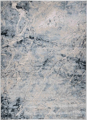 Artema U6012