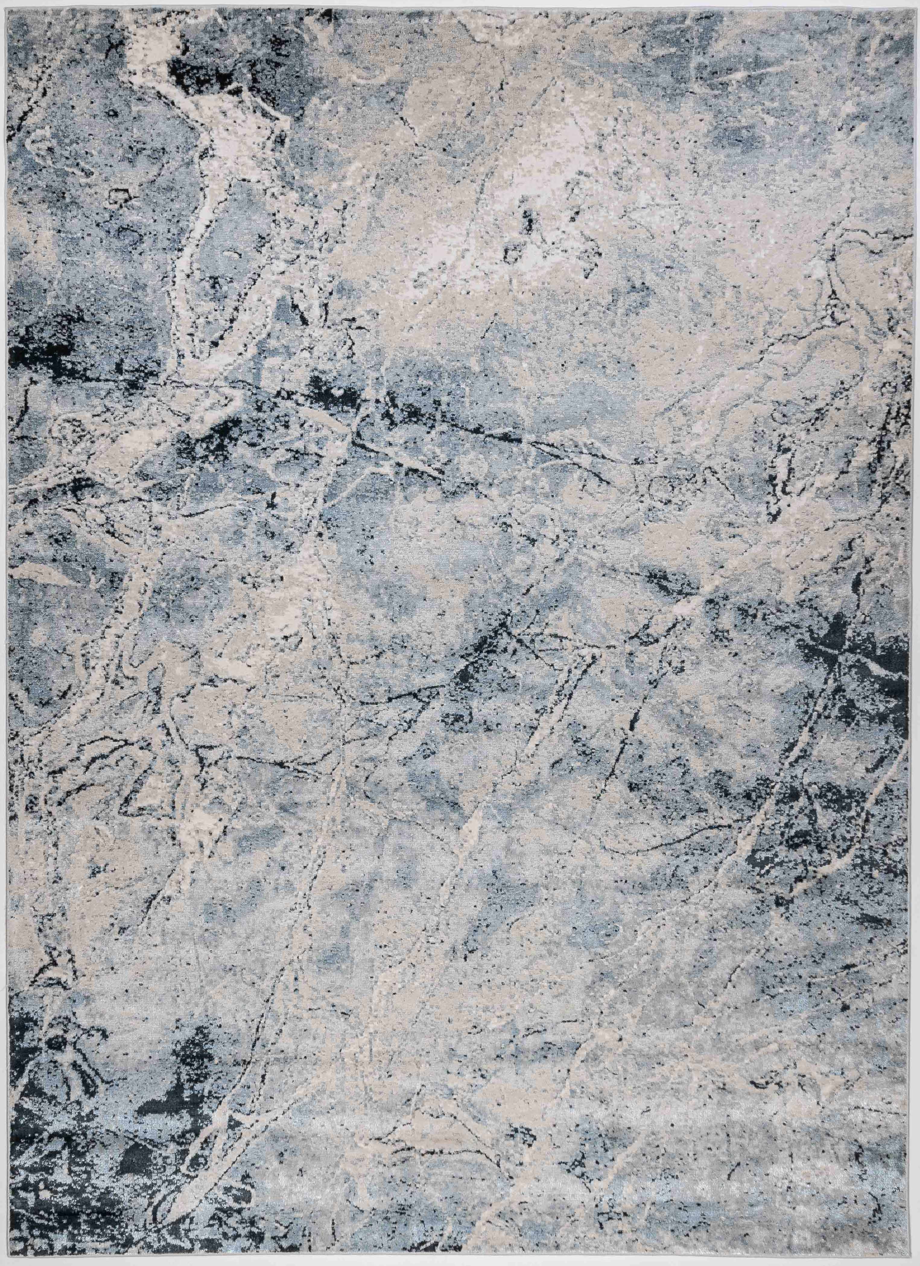 Artema U6012