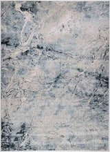 Artema U6012