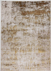 Artema U6015