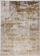 Artema U6015