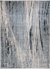 Artema U6016