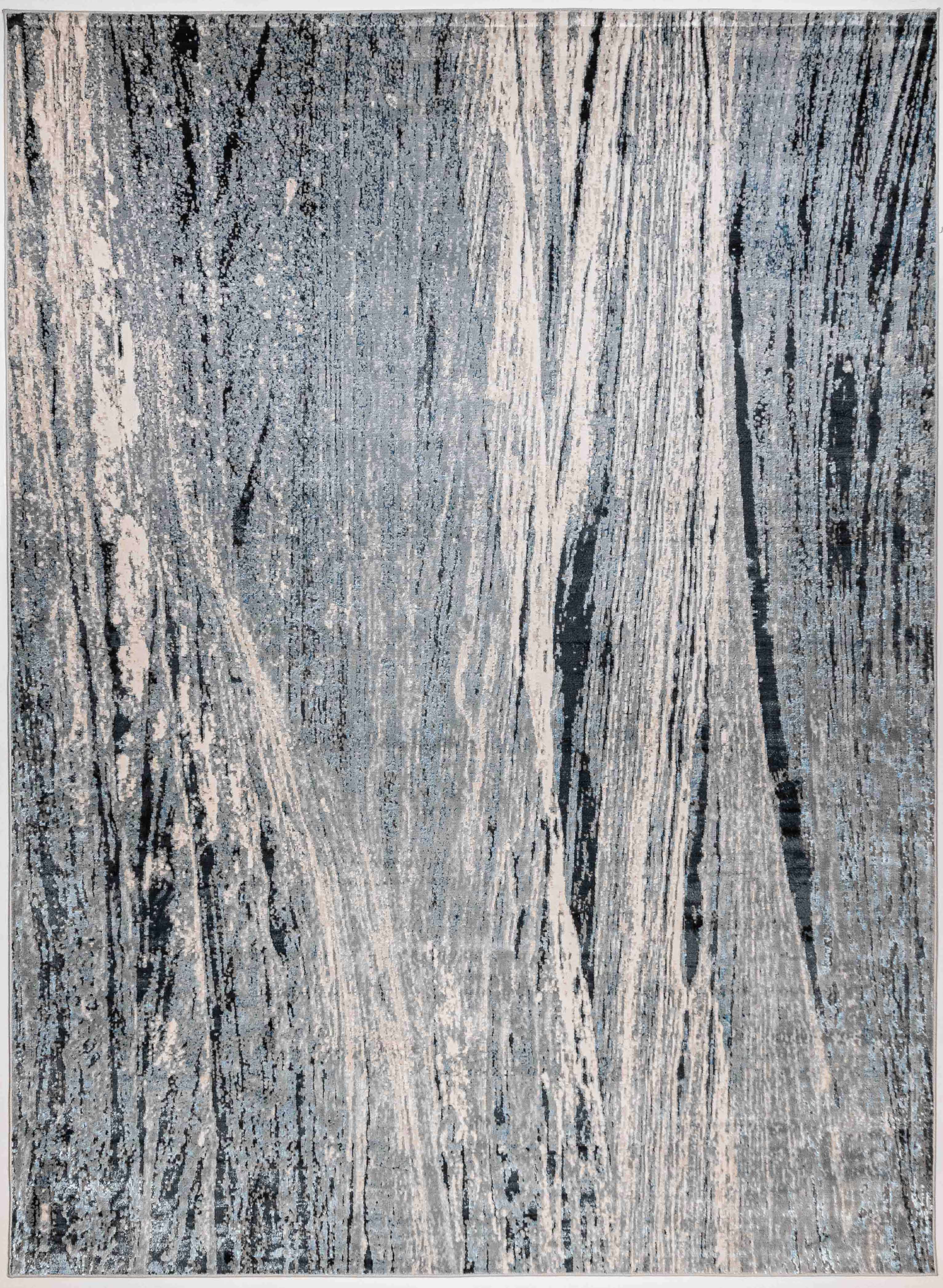 Artema U6016