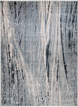 Artema U6016