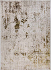 Artema U6019