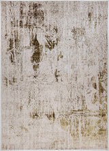 Artema U6019