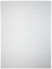 Agari D3043