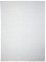 Agari D3043