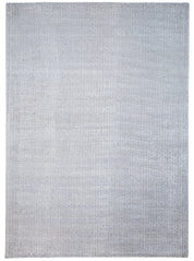 Agari D3045