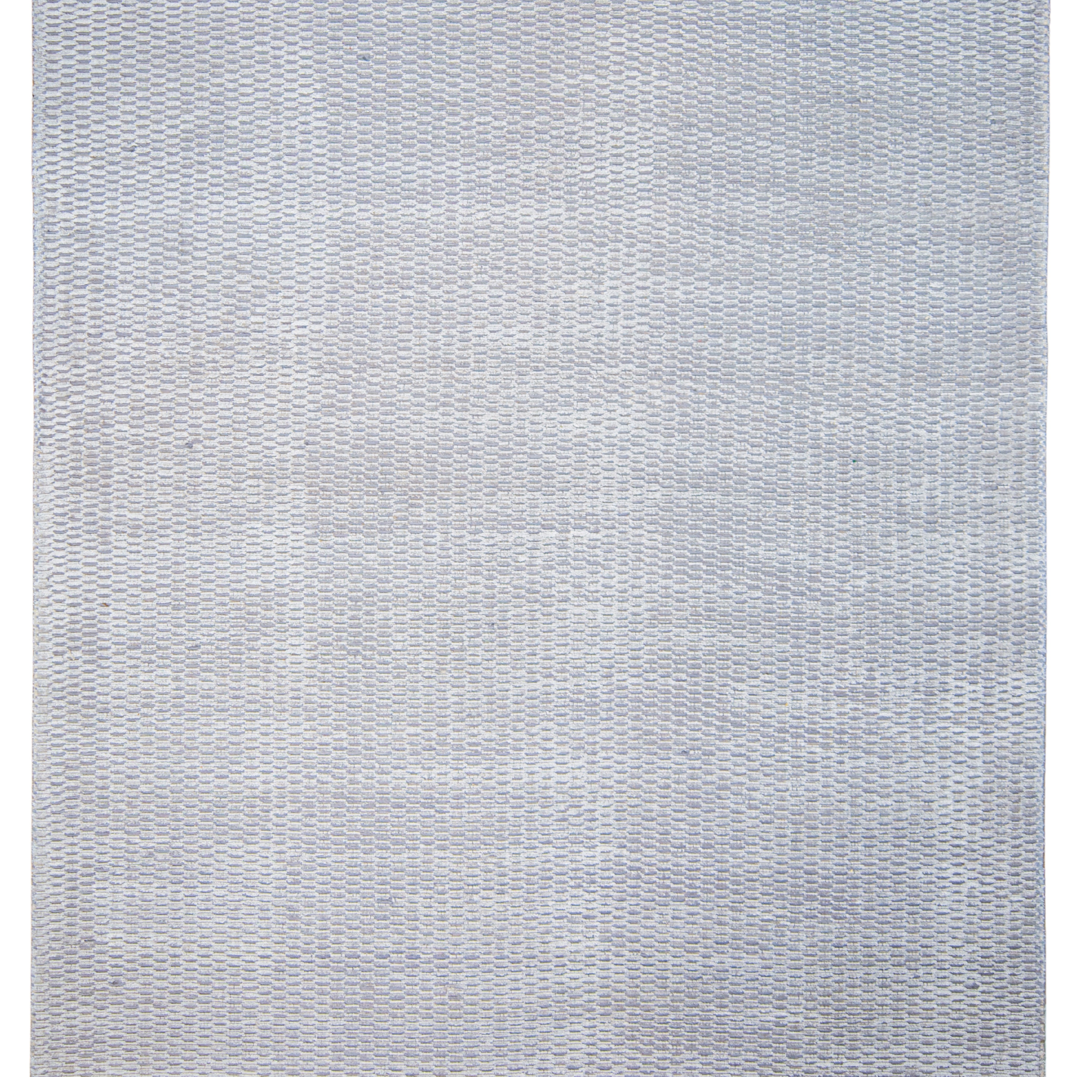 AereaAgariD3045.jpg