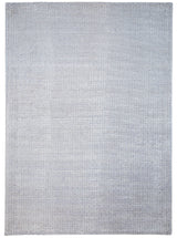 Agari D3045