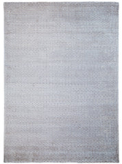 Agari D3046