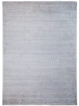 Agari D3046