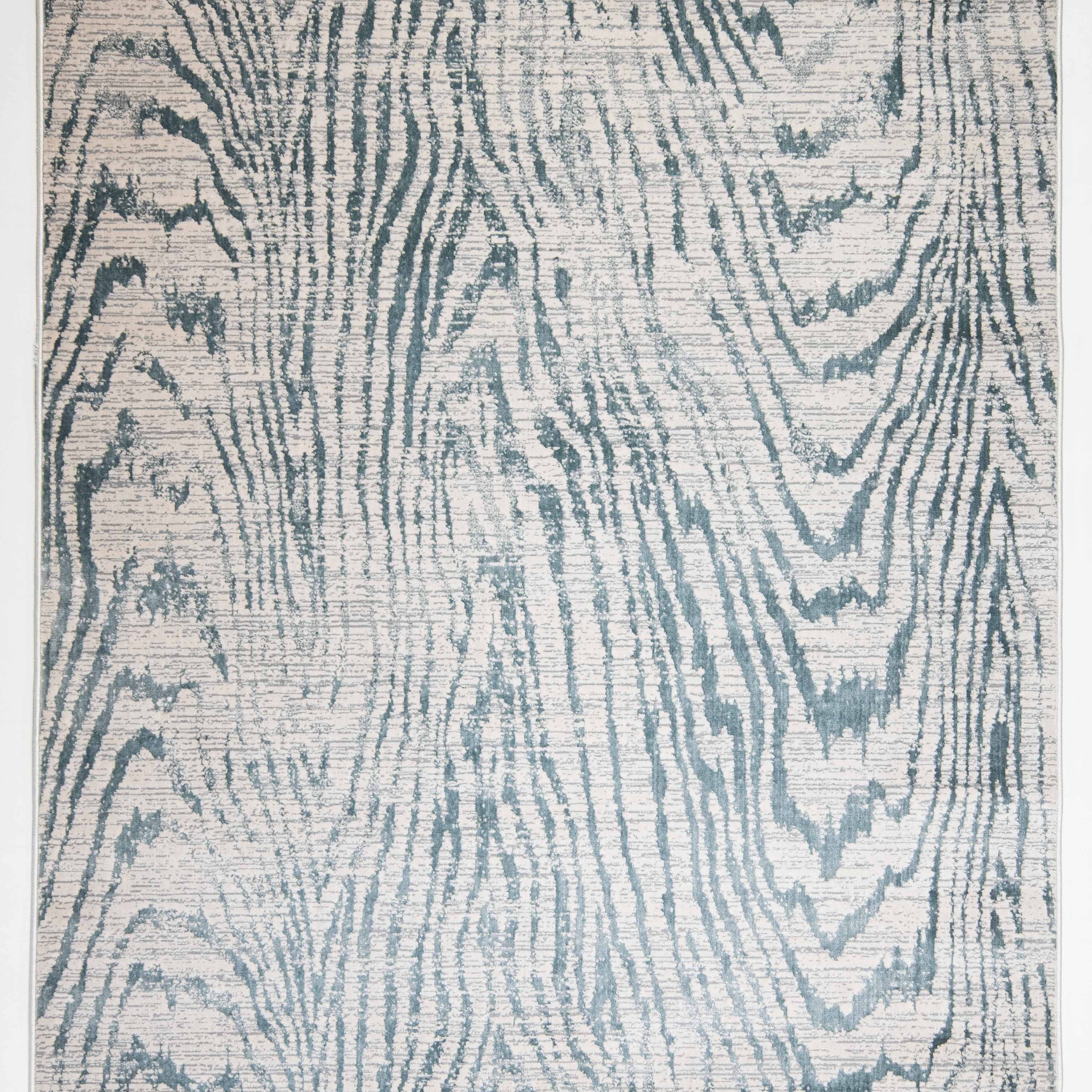 AereaBELMAU6021.jpg