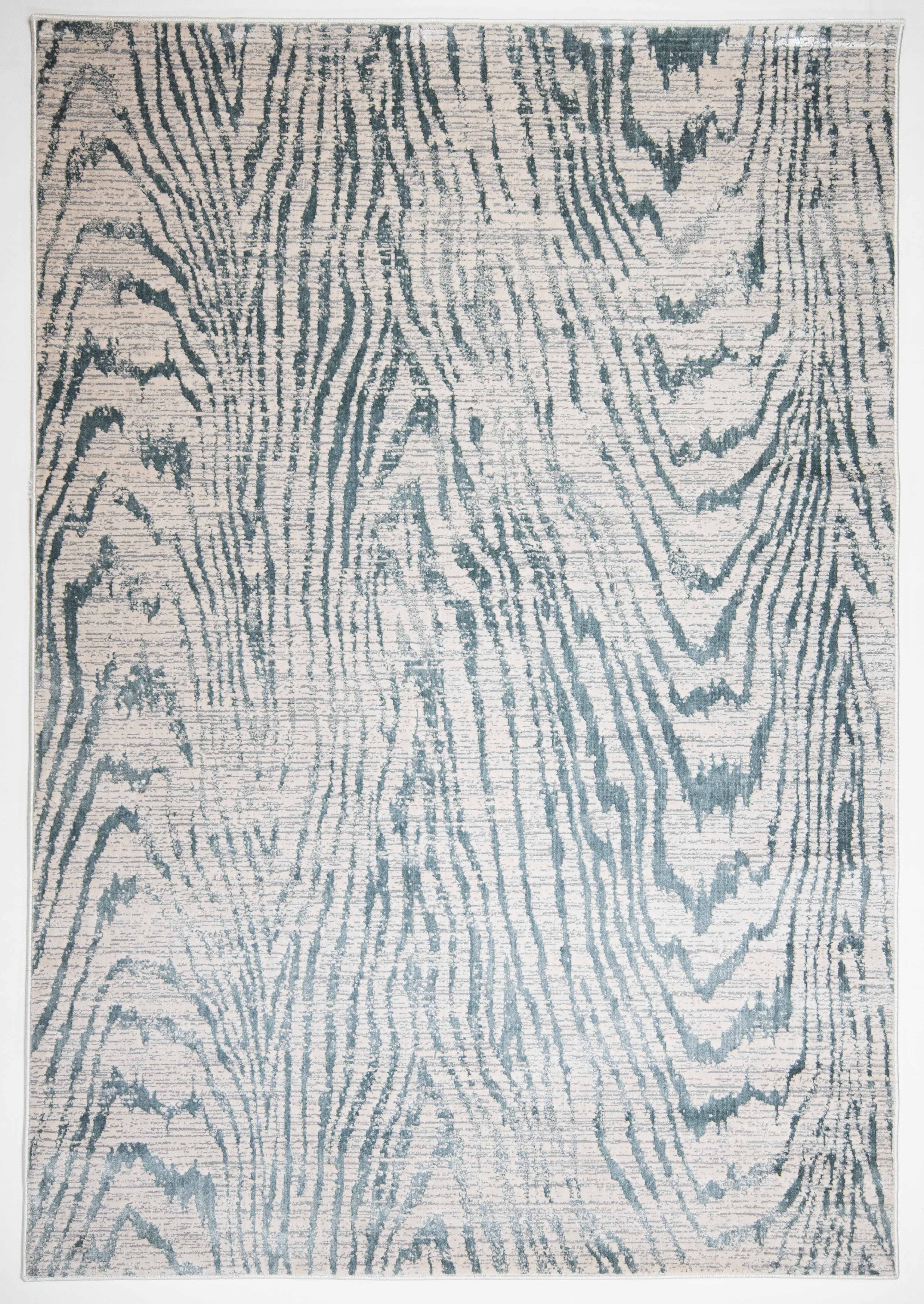 Belma U6021