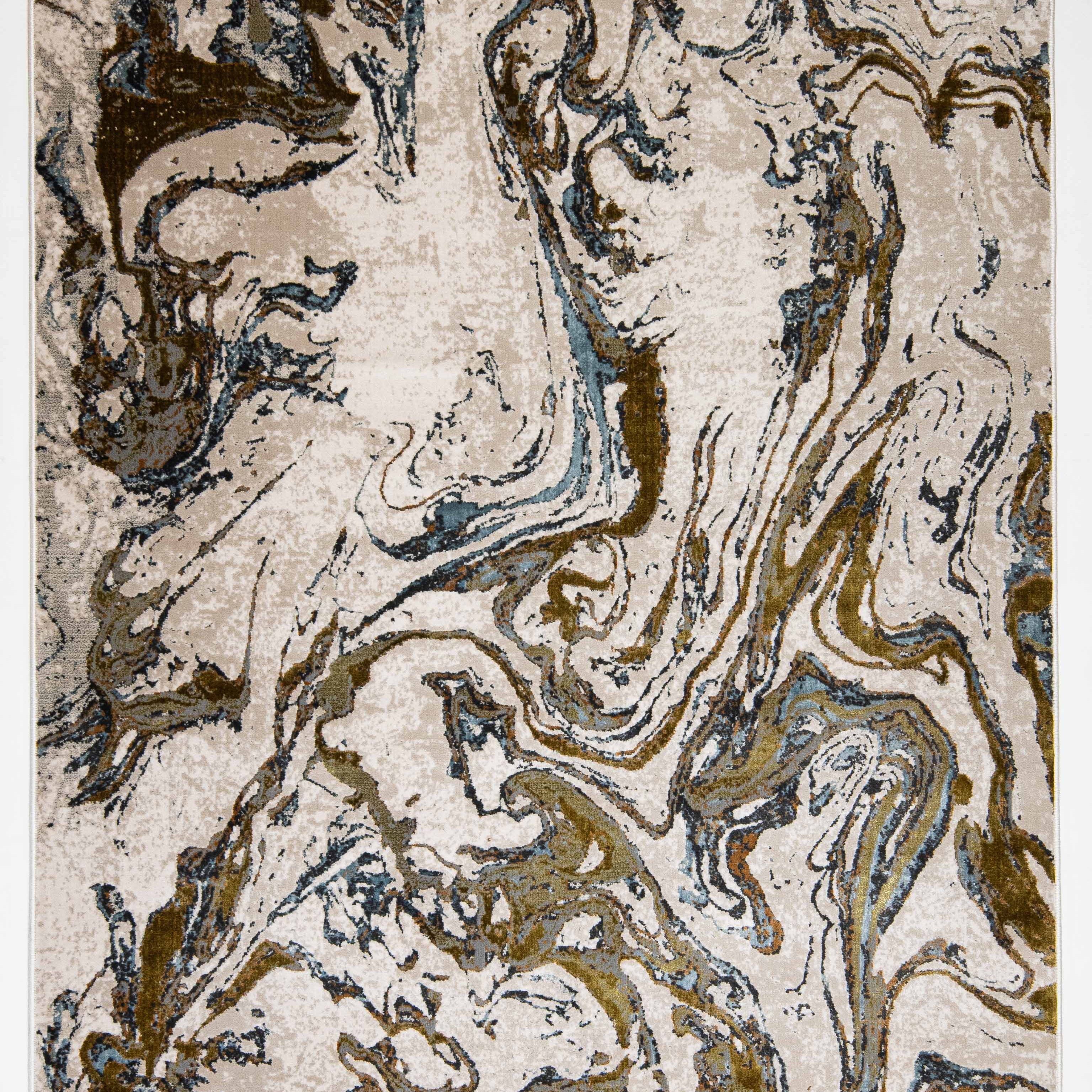 AereaBELMAU6023_VERDE.jpg
