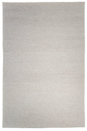 Bina N8044