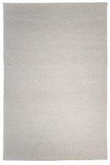 Bina N8044