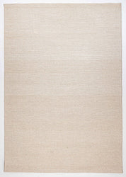 Brinda D1001