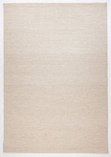 Brinda D1001