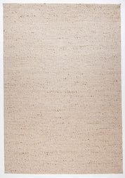 Brinda D1002