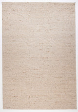 Brinda D1002