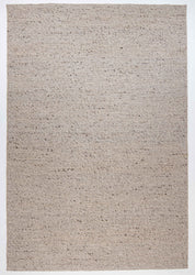 Brinda D1003