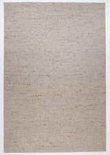Brinda D1003
