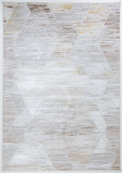 Baltea R1007