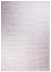 Agari D3049