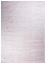 Agari D3049