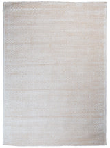 Agari D3050